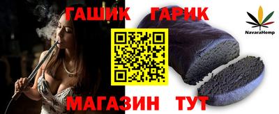 MDMA Кимры